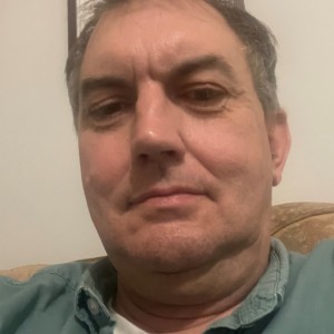 “I love supporting Cats Protection, and being part of the raffle means that more cats receive the help they need.” - Graham Price - £5 Weekly Lottery winner