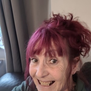 “It was a wonderful surprise to win a prize in the Christmas raffle. If I’m helping cats then I am winning.” - Jennifer Alexander, £10 Christmas Raffle winner
