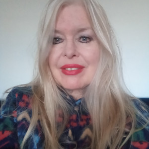 Marie Shannon, £5 Weekly Lottery winner “Thanks for my winnings. It is my second £5 win in a year. It’s nice to have something positive happen, even a small win like this. My cat TJ will enjoy some treats and I will indulge in chocolate.”