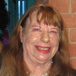 “It’s a lovely feeling to win but the best thing is knowing that playing the lottery helps cats that do not have a home of their own.” - Julie Jeary £5 Lottery Winner