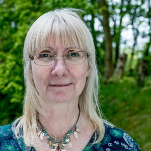 “I like to befriend any cat I meet. I contribute to Cats Protection in memory of my beloved Bruno who came from Cats Protection Atherton & Leigh.” - Julie McKiernan - £100 Weekly Lottery winner