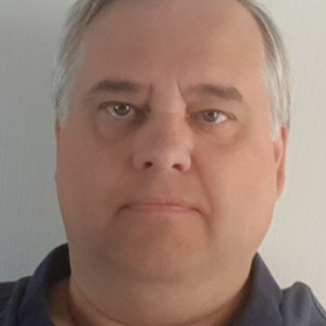 “I was delighted to have won a prize in your lottery. Of course, I never expected to win, I see it as just another way to donate to your charity on top of the two pens I also sponsor.”  - David Witherall - £5 Lottery Winner